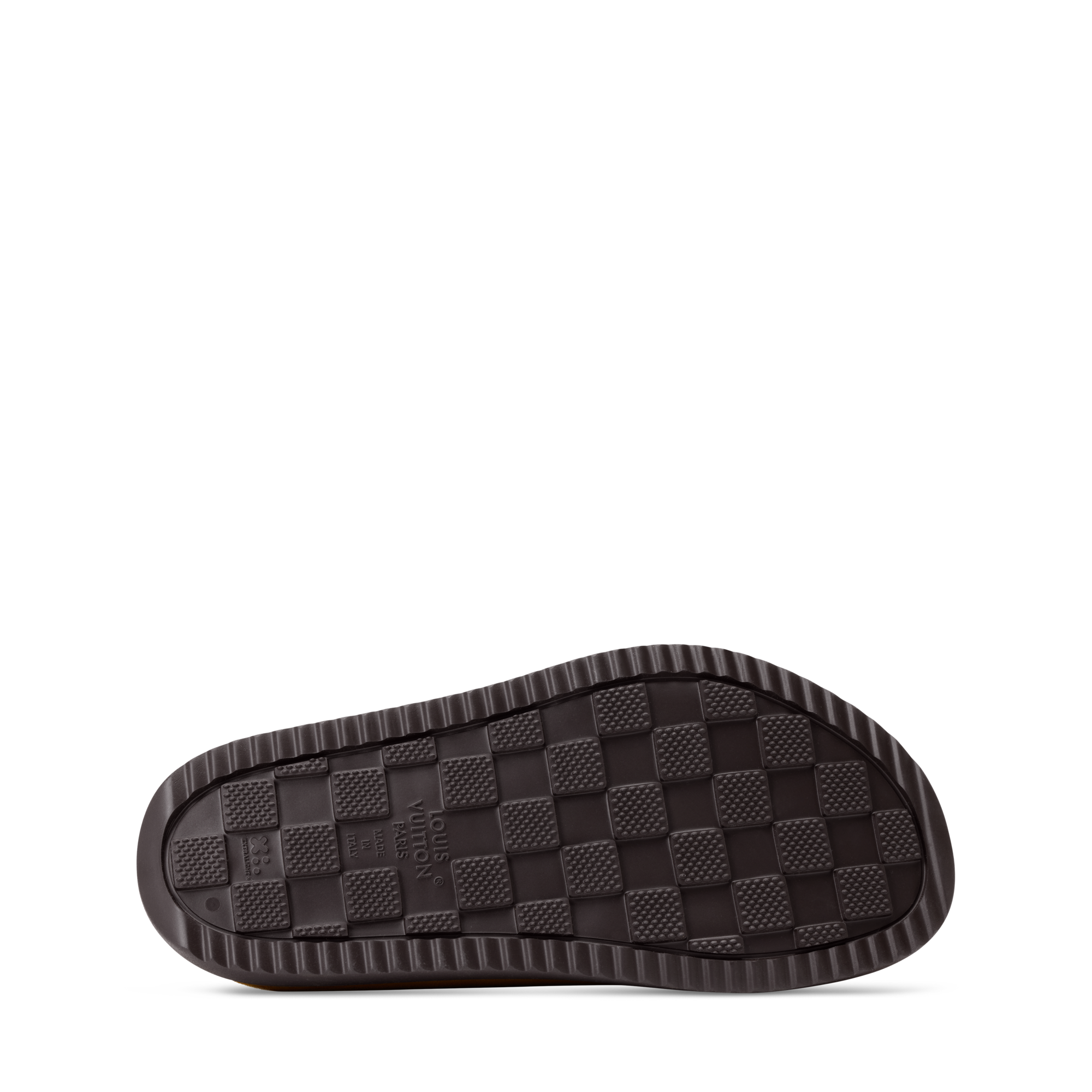 LV Easy Mule - Shoes 1AK8OT | LOUIS VUITTON
